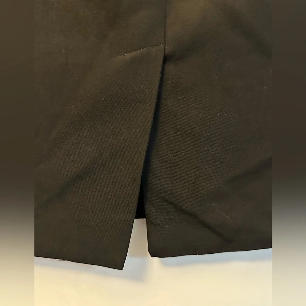 Ann Taylor LOFT Pencil Skirt - Picture 7 of 10